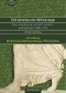 Od Jekelsa do Witkacego. Psychoanaliza na ziemiach polskich pod zaborami 1900-1918