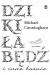 Dziki łabędź i inne baśnie