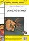 Jak kupić gitarę? Gitara krok po kroku Część 4