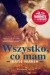 Wszystko, co mam