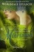 Mihrimah. Córka odaliski. Tom 1