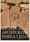 Ziemia apostołów Pawła i Jana
