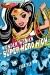 Wonder Woman w Super Hero High