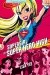 Supergirl w Super Hero High
