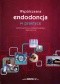 Współczesna endodoncja w praktyce
