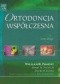 Ortodoncja współczesna Tom 2