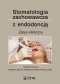 Stomatologia zachowawcza z endodoncją. Zarys kliniczny. Wydanie 4