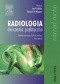 Radiologia ćwiczenia praktyczne. Narząd ruchu