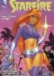 Starfire - Vol. 1: Welcome Home