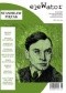 eleWator nr 16 - Stanisław Piętak