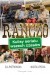 Ranczo. Kulisy serialu wszech czasów