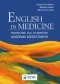 English in Medicine. Podręcznik dla studentów akademii medycznych