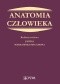 Anatomia człowieka. Wydanie 8