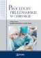 Procedury pielęgniarskie w chirurgii