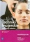 Techniki fryzjerskie pielęgnacji włosów