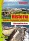 Historia literatur latynoamerykańskich. Literatura boricua