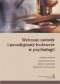 Wybrane metody i paradygmaty badawcze w psychologii
