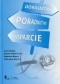 Doradztwo Poradnictwo Wsparcie