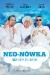 Neo-Nówka. Schody do nieba