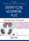 Idiopatyczne włóknienie płuc. Atlas rozpoznania i różnicowania