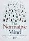 The Normative Mind