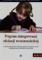 Program zintegrowanej edukacji wczesnoszkolnej