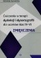 Ćwiczenia w terapii dysleksji i dysortografii dla uczniów klas IV-VI Zmiękczenia