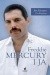 Freddie Mercury i ja