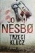 Trzeci Klucz