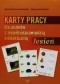 Karty pracy dla uczniów z niepełnosprawnością intelektualną Jesień