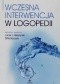 Wczesna interwencja w logopedii