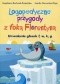 Logopedyczne przygody z foką Florentyną