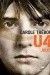 U4: Jules