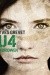U4 : Koridwen