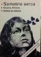 Ekspres reporterów'85: Samotne serca; Kriszna,Kriszna; Srebro za zielone