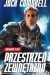 Przestrzeń zewnętrzna: Niezwyciężony