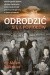 Odrodzić się z popiołów
