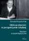Oblicza starości w perspektywie lokalnej. Studium socjopedagogiczne
