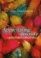 Appreciating diversity - gender and cultural issues