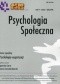 Psychologia Społeczna Tom 11 nr 1 (36) 2016