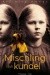 Mischling czyli kundel