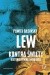 Lew kontra święty. Historia pewnej wrogości