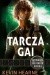 Tarcza Gai