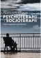 Współczesne konteksty psychoterapii i socjoterapii