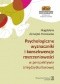 Psychologiczne wyznaczniki i konsekwencje roszczeniowości w perspektywie (między)kulturowej