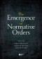 The Emergence of Normative Orders
