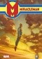 Miracleman