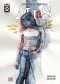 Jessica Jones: Alias (Tom 2)