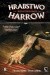 Hrabstwo Harrow: Niezliczone duchy