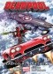 Deadpool: Deadpool kontra SHIELD